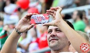 loko-Spartak-10.jpg