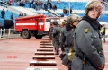 Выезд в Ярославль