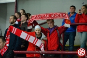 Lev-Spartak-20.jpg