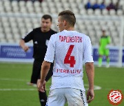 amk-Spartak-2-0-63