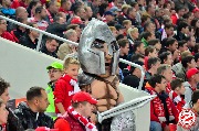 Spartak-Terek-21.jpg