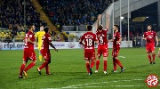 Rostov-Spartak (54)