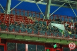 Спартак - Анжи