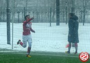 Spartak-Lokomotiv-5-1-46