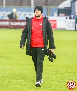 KS-Spartak_cup (11)
