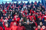 Orenburg-Spartak (67).jpg