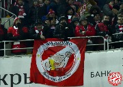Spartak-Rostov-1-1-23