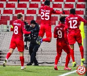 Spartak-Rapid (27)