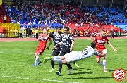 ArsenalD-Spartak-0-2-47