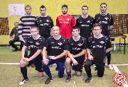 RusSpartakCup-19