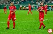 Rapid-Spartak (52).jpg