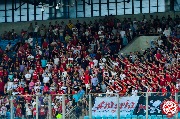dno-Spartak2 (27)