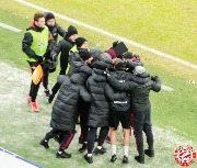 sdsf-Spartak (68)