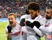 rubin-Spartak (61).jpg