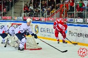 Spartak-Medvedchak-23.jpg