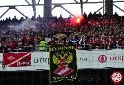 Spartak-Ufa (33)
