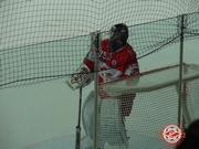 DSC00773.JPG
