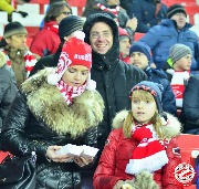 Spartak-Rostov-5