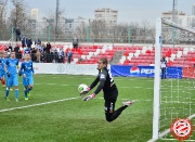 Spartak-zenit-53