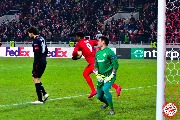 Spartak-Atletic (66).jpg