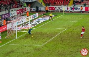 Spartak-Ural (31)