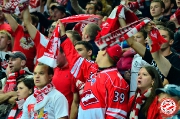 XK-LokoYA-Spartak-64.jpg