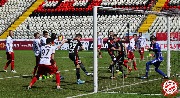 Amkar-Spartak-0-4-23