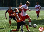 Ural-Spartak-dubl-81