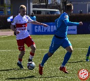 zenit-Spartak-0-1-81