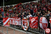 Chernomorec-Spartak-0-1-41