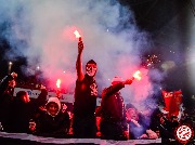 Spartak-skg (52).jpg