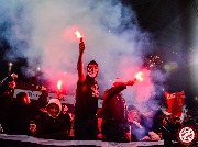 Spartak-skg (52).jpg