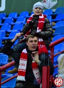 lohom-Spartak1-1-61