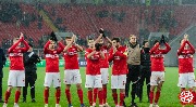 Spartak-napoli (63)