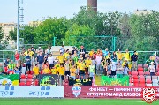 Spartak2-Kuban-32