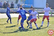 Kolomna-Spartak-24.jpg