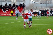 Spartak-Terek-3-0-30