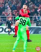 Spartak-Rangers (64).jpg