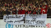 Spartak-cska (24)