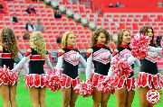 Spartak-Rostov-46.jpg