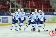 Spartak-barys-11