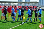 FCSM-Ks-9