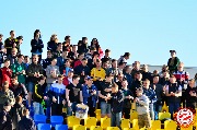 Kolomna-Spartak-25.jpg