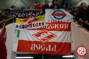 Rostov-Spartak-6.jpg