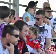 Spartak2-Sokol-3-2-56