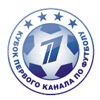 Участники "Кубка Первого канала" заработают рекордные призовые