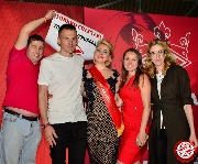 MissSpartak2018 (94).jpg