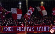 Spartak-Rangers (71)