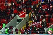 Spartak-dynamo-20