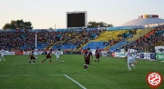 Rubin-Spartak-0-4-21.jpg